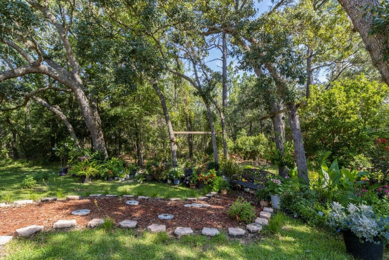 2155 W Fir Place, Beverly Hills, FL 34465 Photo