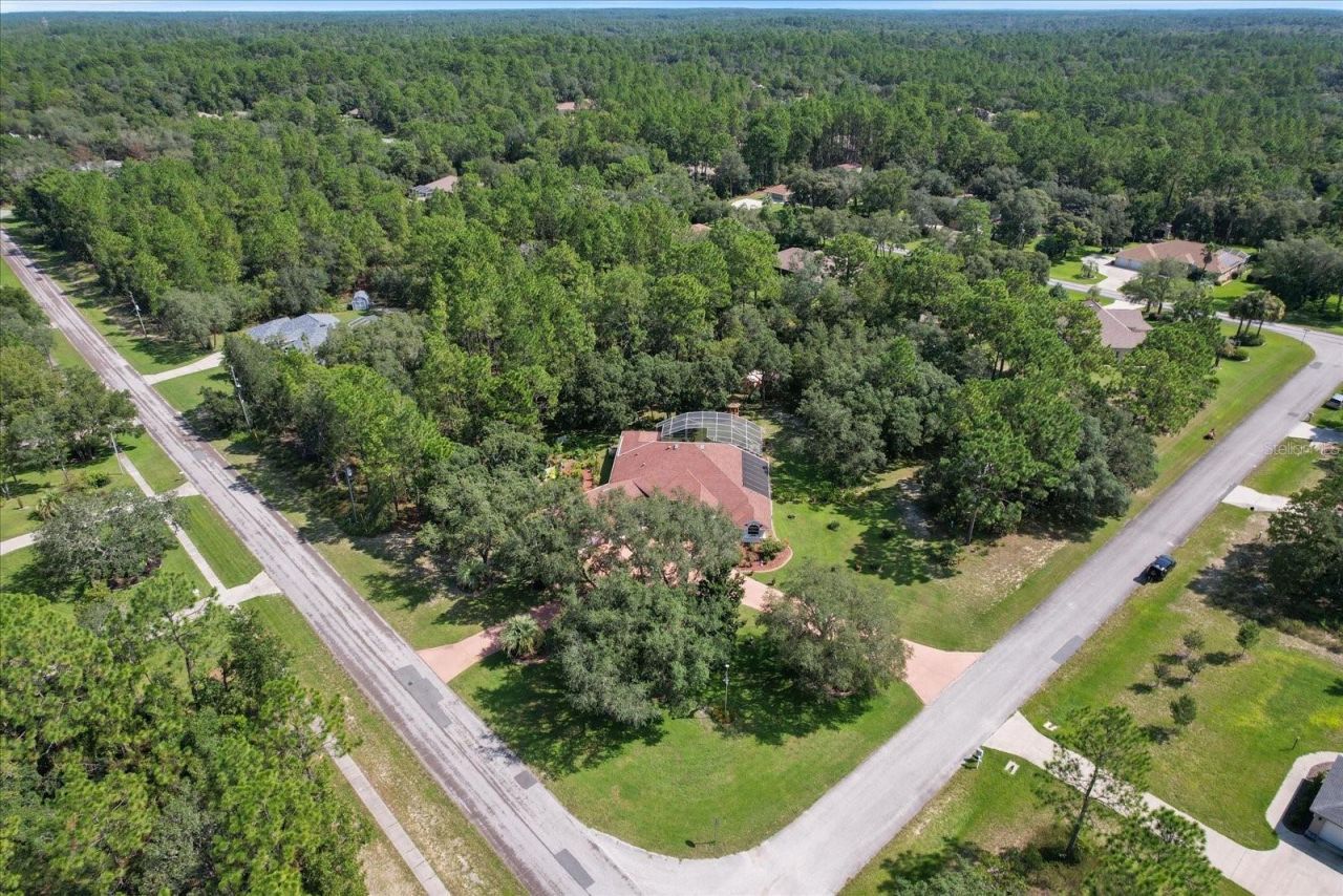 2155 W Fir Place, Beverly Hills, FL 34465 Photo