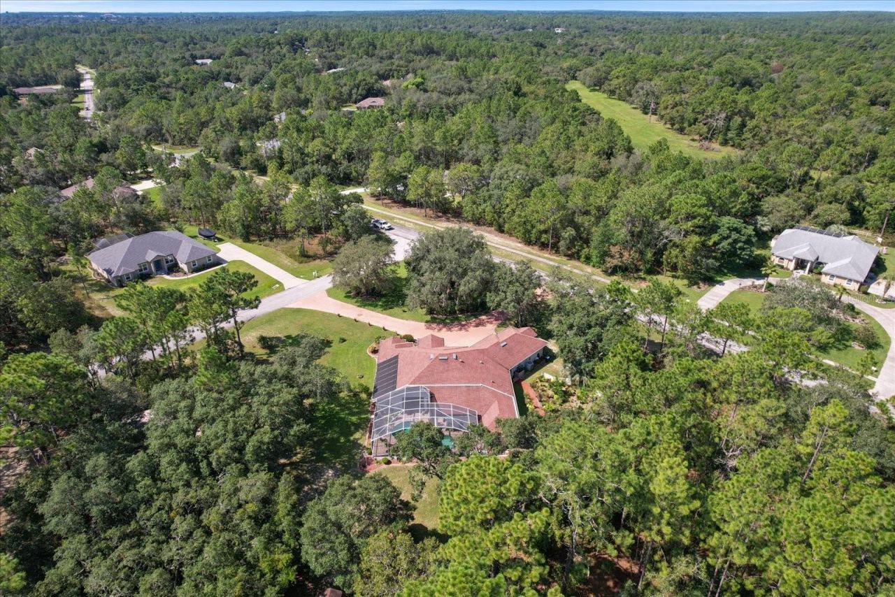 2155 W Fir Place, Beverly Hills, FL 34465 Photo