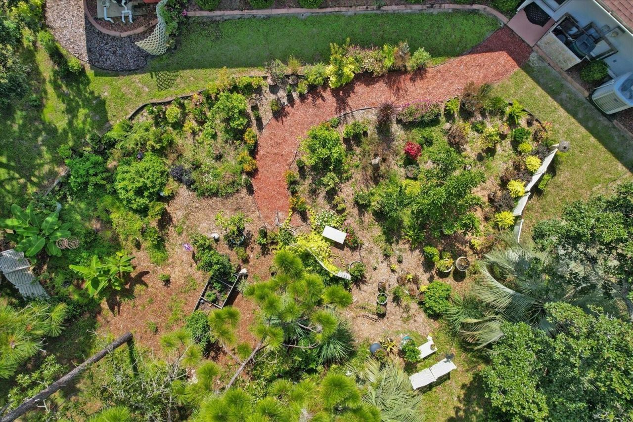 2155 W Fir Place, Beverly Hills, FL 34465 Photo