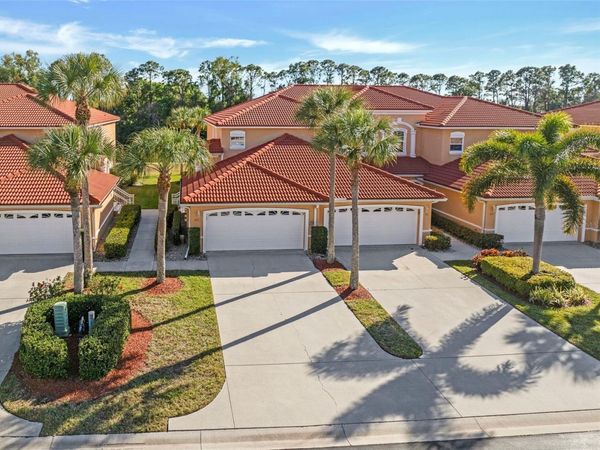 14080 EAGLE RIDGE LAKES DRIVE, Unit 201, FORT MYERS, FL 33912