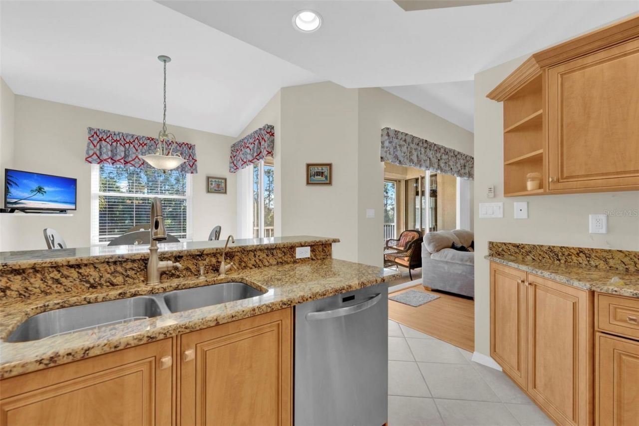 14080 Eagle Ridge Lakes Drive, Unit 201, Fort Myers, FL 33912 Photo