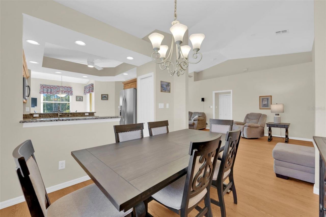 14080 Eagle Ridge Lakes Drive, Unit 201, Fort Myers, FL 33912 Photo