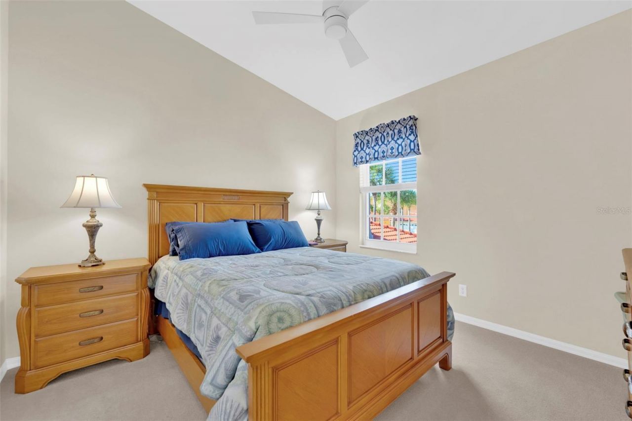 14080 Eagle Ridge Lakes Drive, Unit 201, Fort Myers, FL 33912 Photo