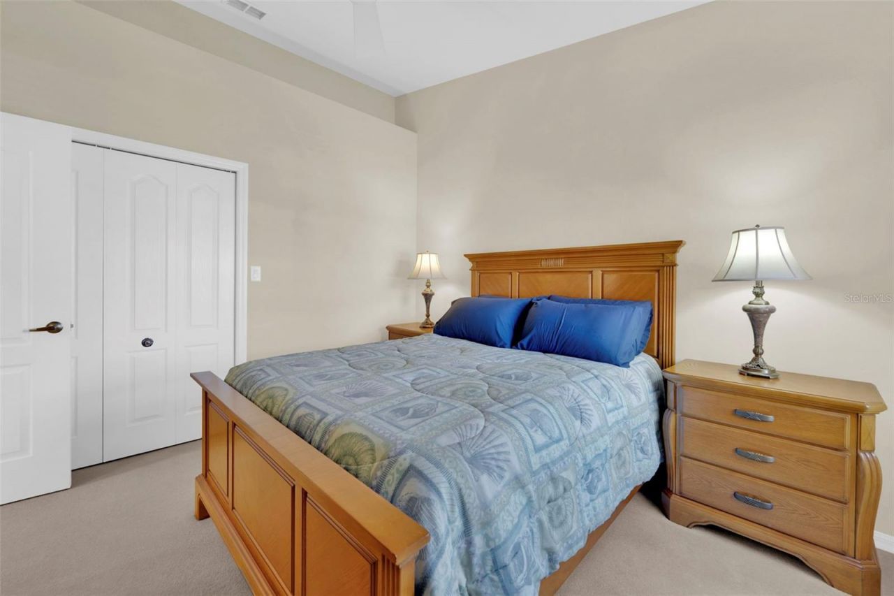 14080 Eagle Ridge Lakes Drive, Unit 201, Fort Myers, FL 33912 Photo