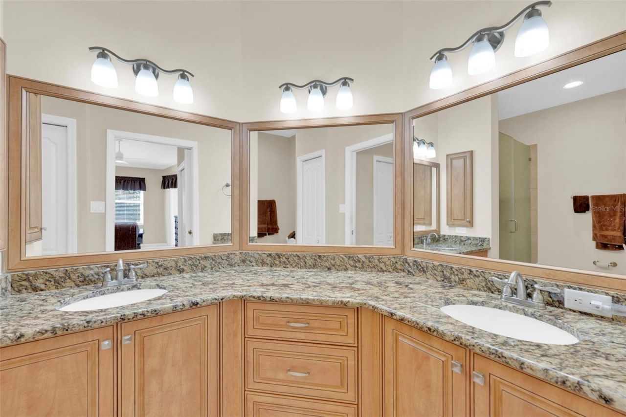 14080 Eagle Ridge Lakes Drive, Unit 201, Fort Myers, FL 33912 Photo