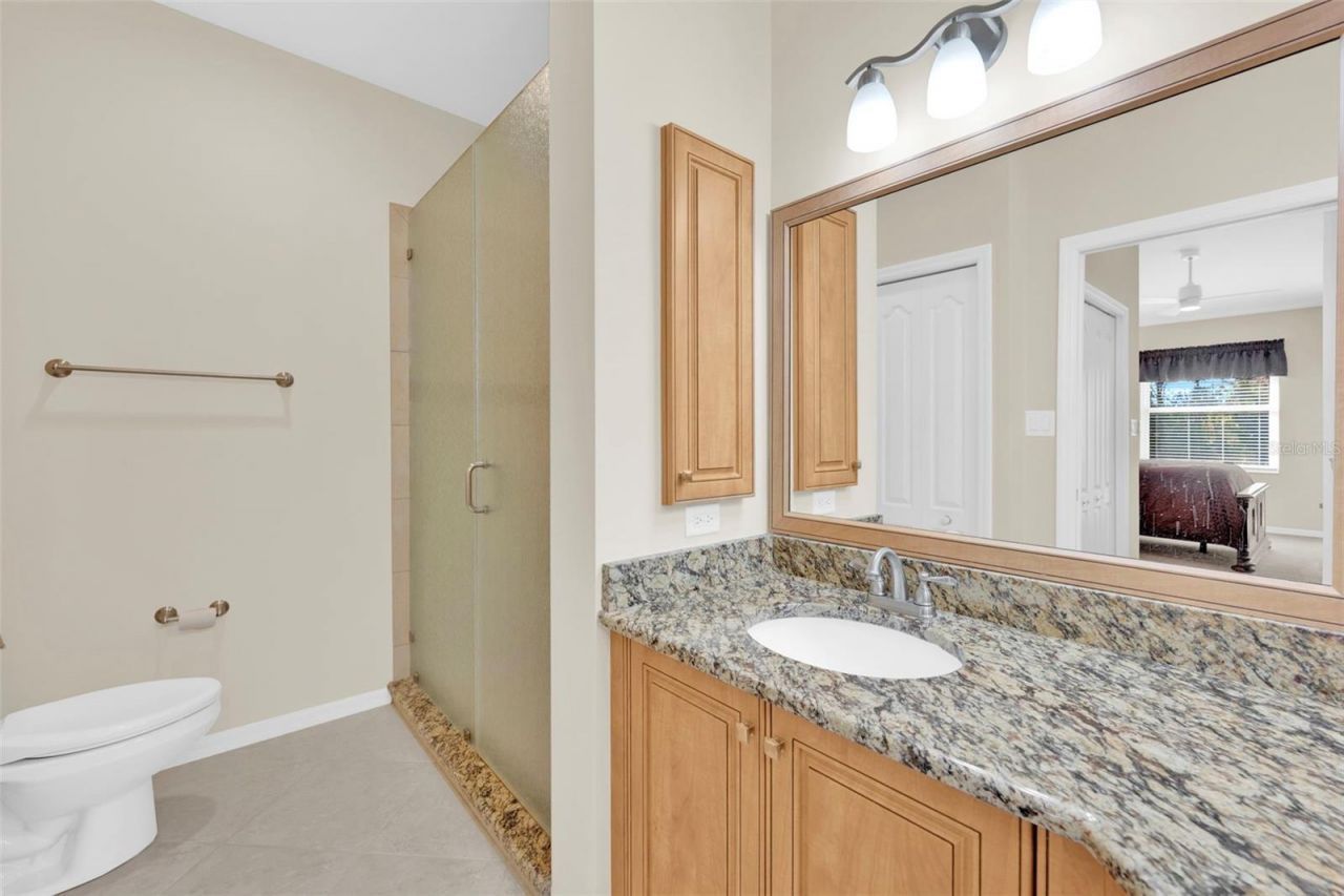 14080 Eagle Ridge Lakes Drive, Unit 201, Fort Myers, FL 33912 Photo