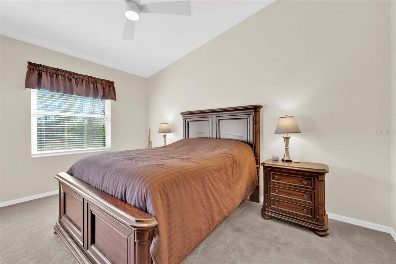 14080 Eagle Ridge Lakes Drive, Unit 201, Fort Myers, FL 33912 Photo