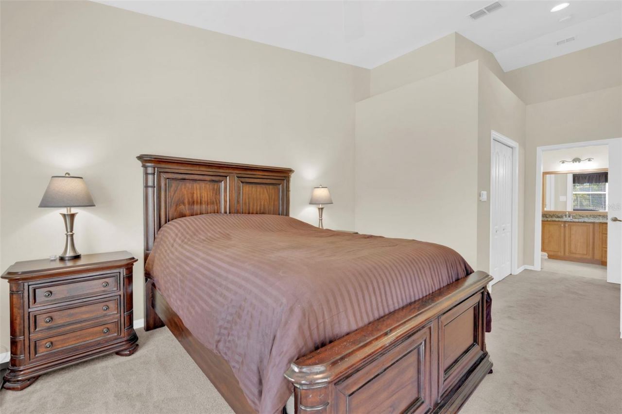 14080 Eagle Ridge Lakes Drive, Unit 201, Fort Myers, FL 33912 Photo