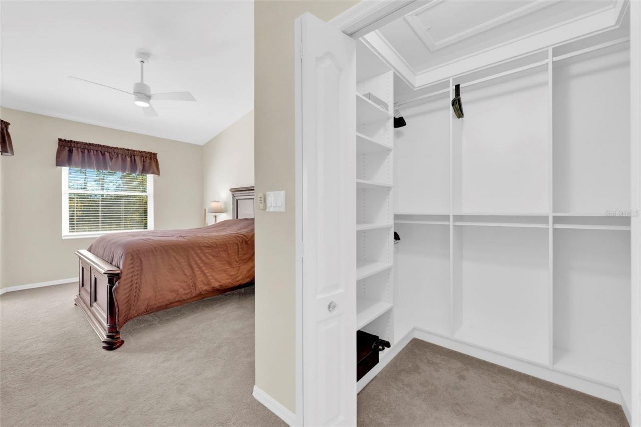 14080 Eagle Ridge Lakes Drive, Unit 201, Fort Myers, FL 33912 Photo
