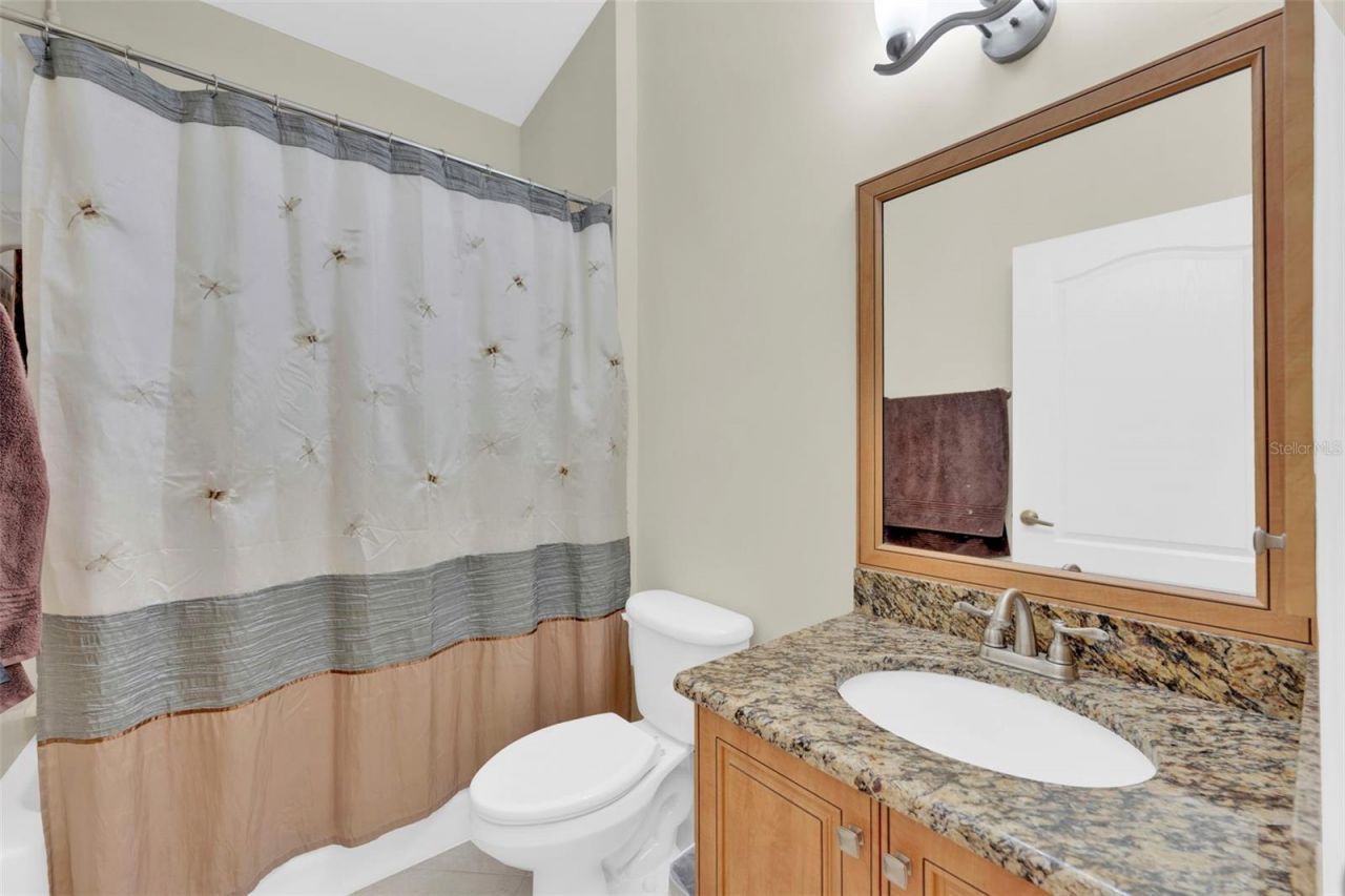 14080 Eagle Ridge Lakes Drive, Unit 201, Fort Myers, FL 33912 Photo