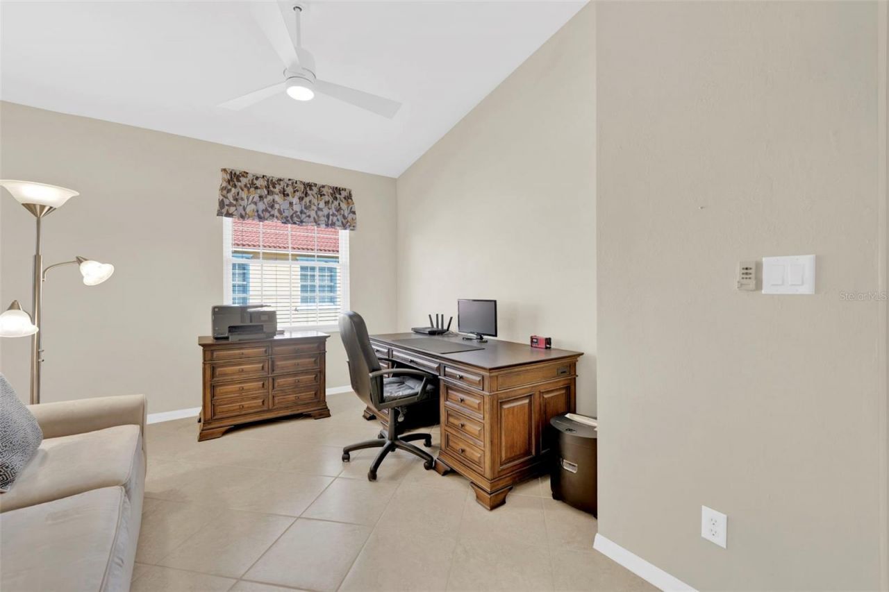 14080 Eagle Ridge Lakes Drive, Unit 201, Fort Myers, FL 33912 Photo