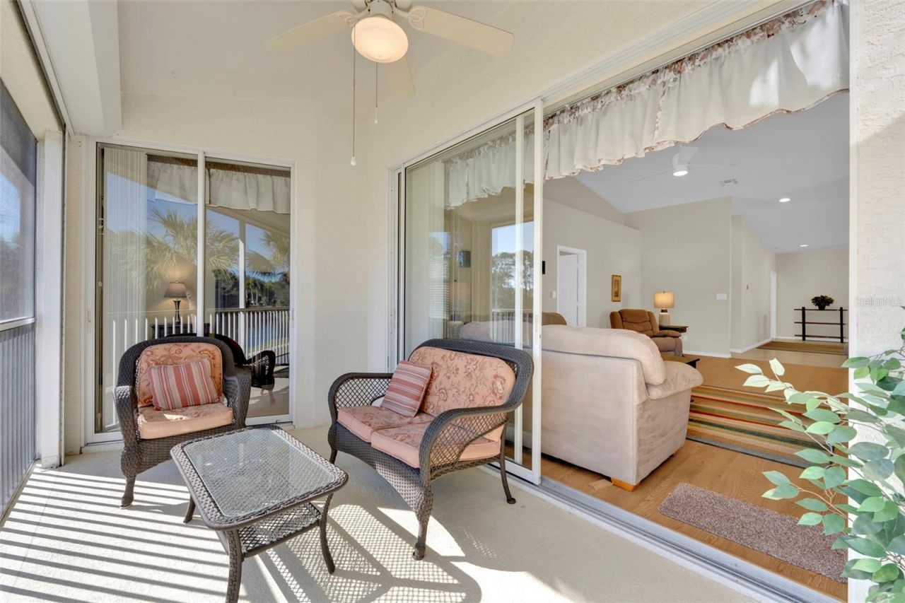14080 Eagle Ridge Lakes Drive, Unit 201, Fort Myers, FL 33912 Photo