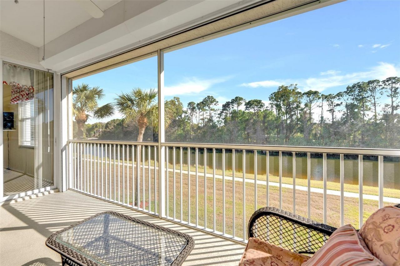 14080 Eagle Ridge Lakes Drive, Unit 201, Fort Myers, FL 33912 Photo