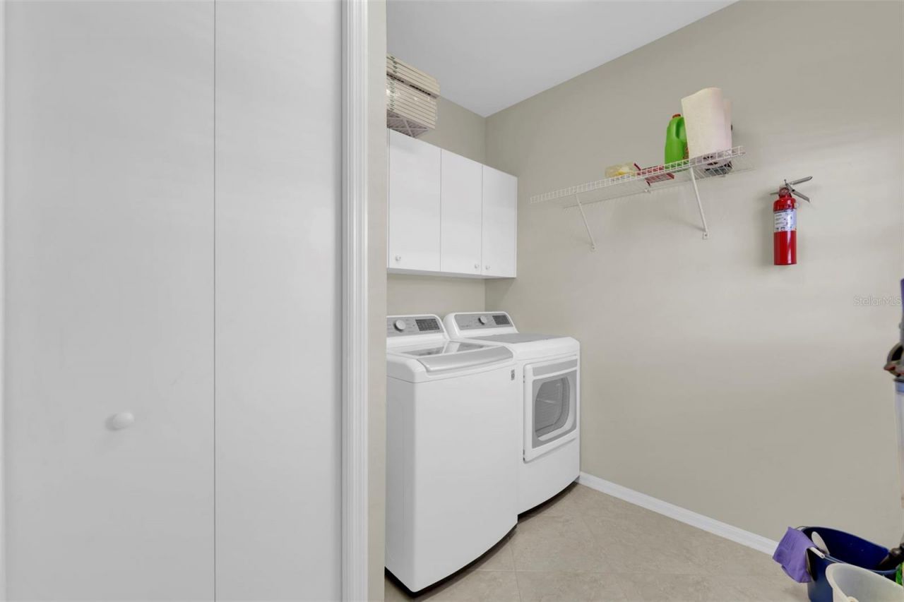 14080 Eagle Ridge Lakes Drive, Unit 201, Fort Myers, FL 33912 Photo