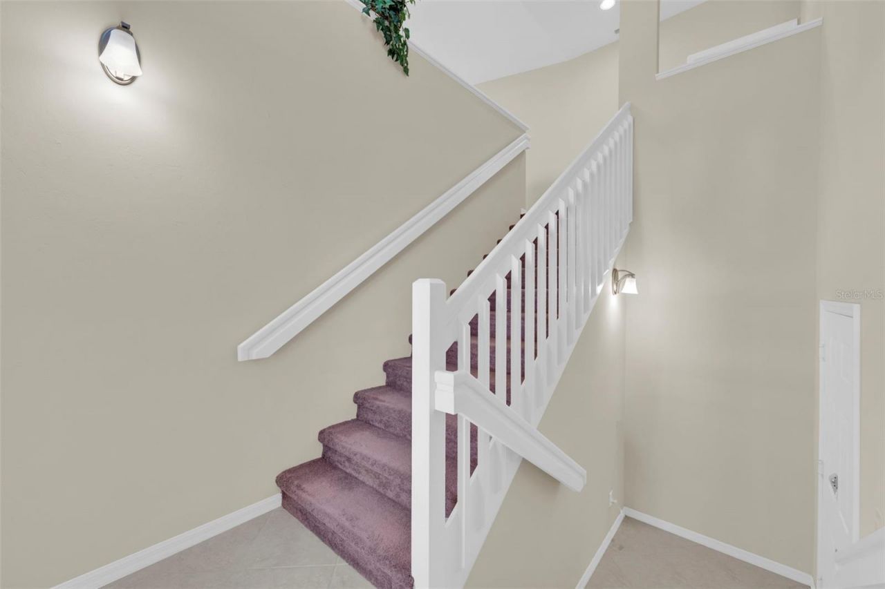 14080 Eagle Ridge Lakes Drive, Unit 201, Fort Myers, FL 33912 Photo