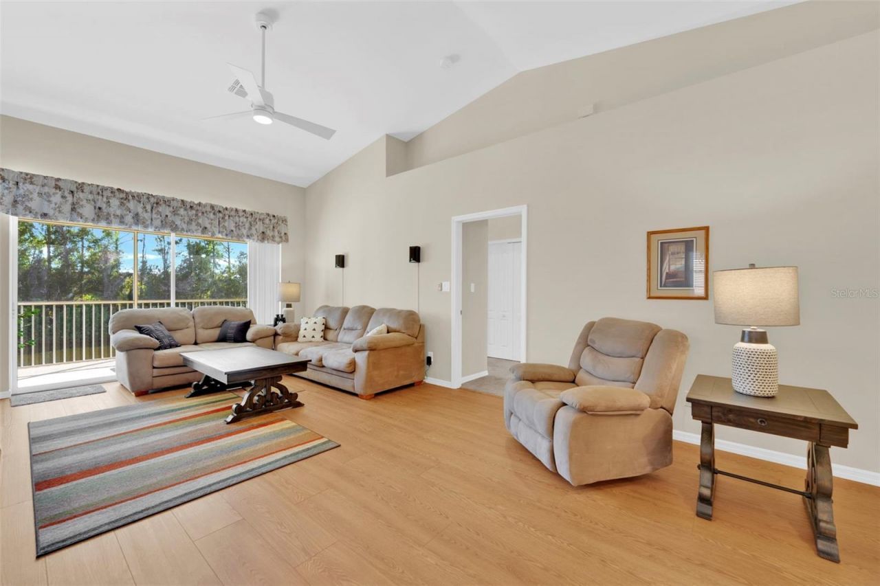 14080 Eagle Ridge Lakes Drive, Unit 201, Fort Myers, FL 33912 Photo