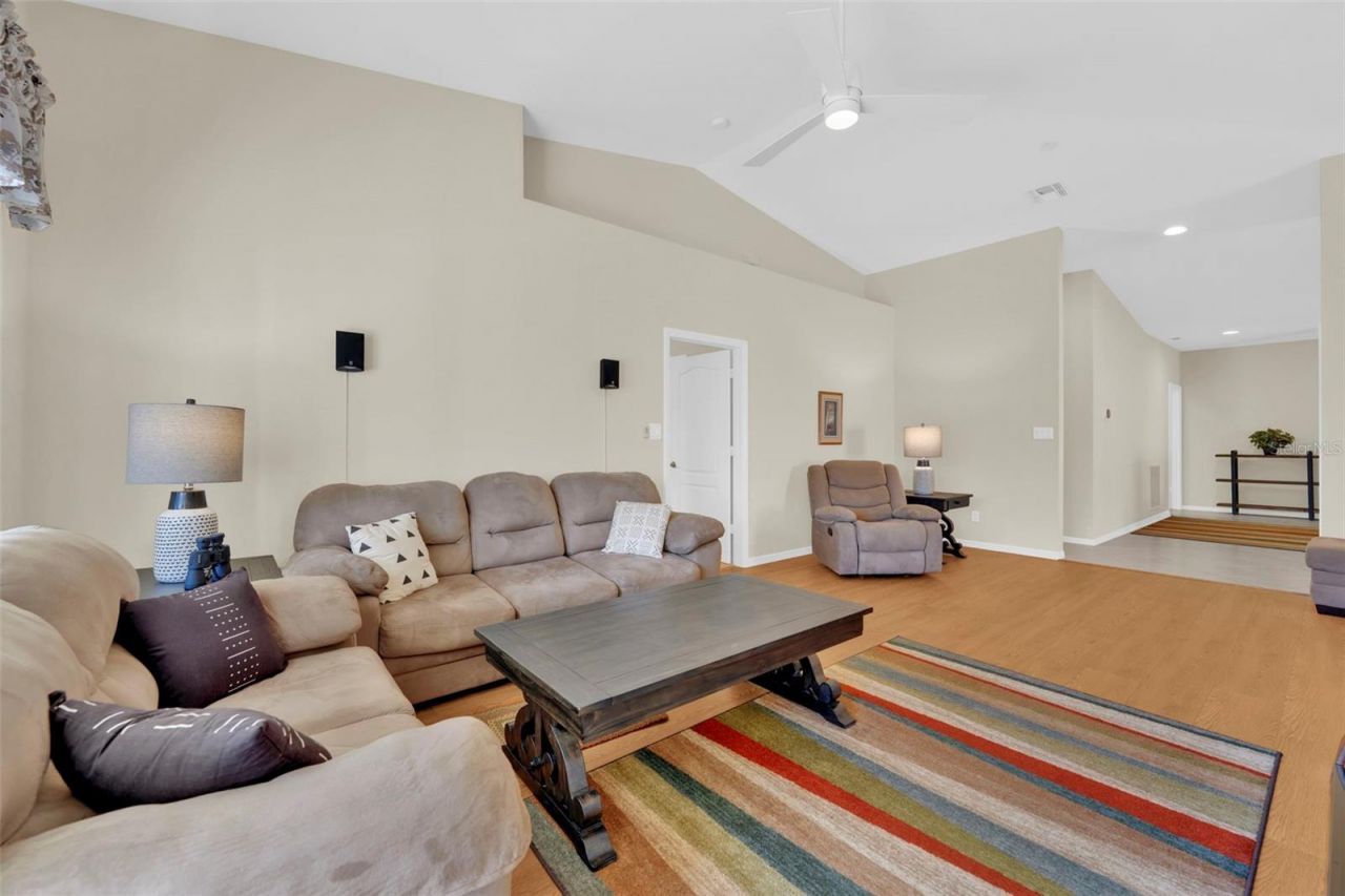 14080 Eagle Ridge Lakes Drive, Unit 201, Fort Myers, FL 33912 Photo