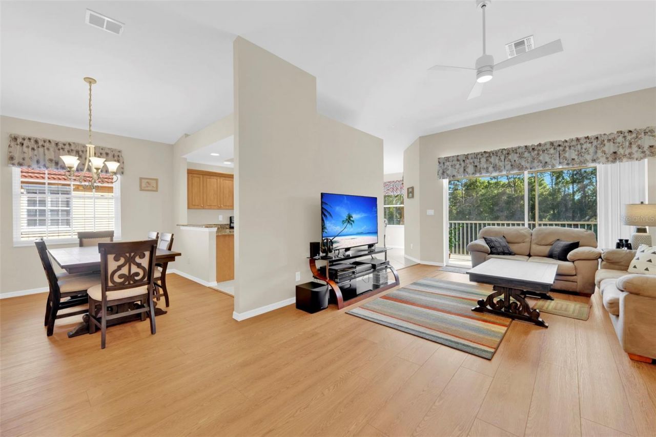 14080 Eagle Ridge Lakes Drive, Unit 201, Fort Myers, FL 33912 Photo