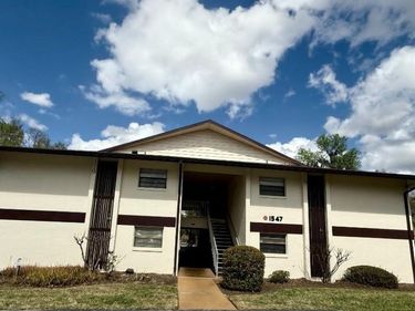 1547 NE 2ND STREET, Unit F, OCALA, FL 34470