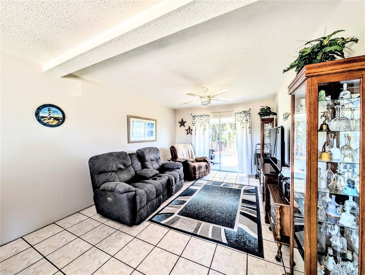 2535 Flamingo Boulevard, Unit L23, Bradenton, FL 34207 Photo