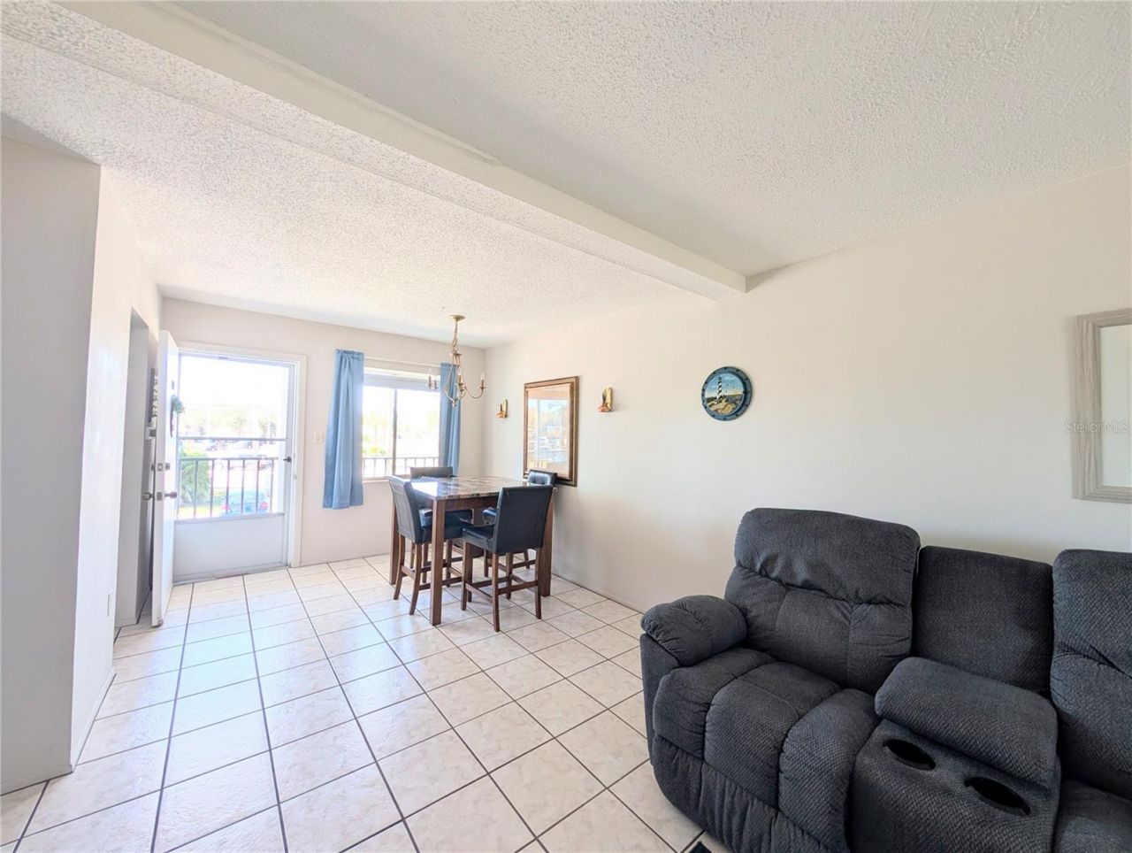 2535 Flamingo Boulevard, Unit L23, Bradenton, FL 34207 Photo