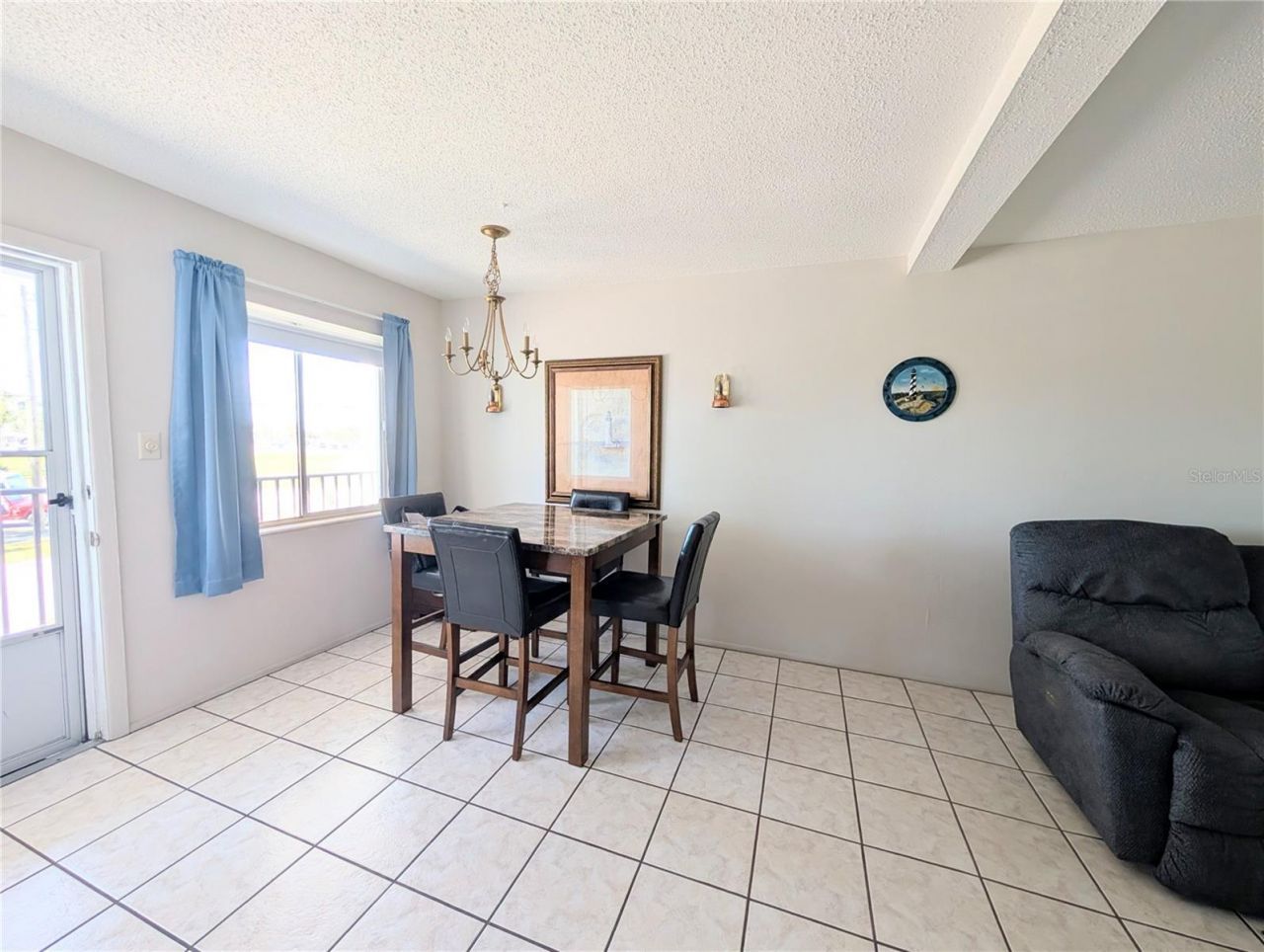 2535 Flamingo Boulevard, Unit L23, Bradenton, FL 34207 Photo