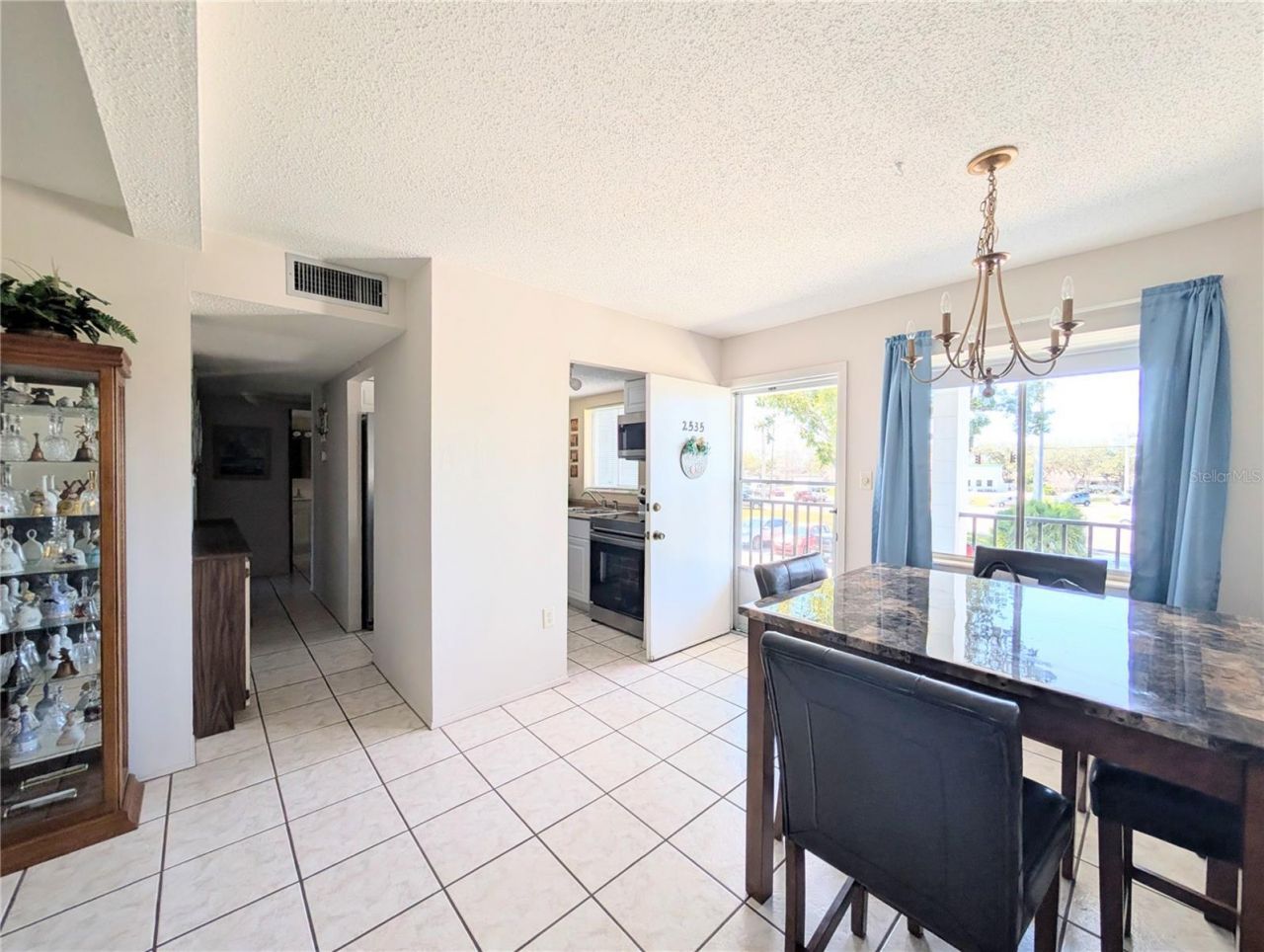 2535 Flamingo Boulevard, Unit L23, Bradenton, FL 34207 Photo
