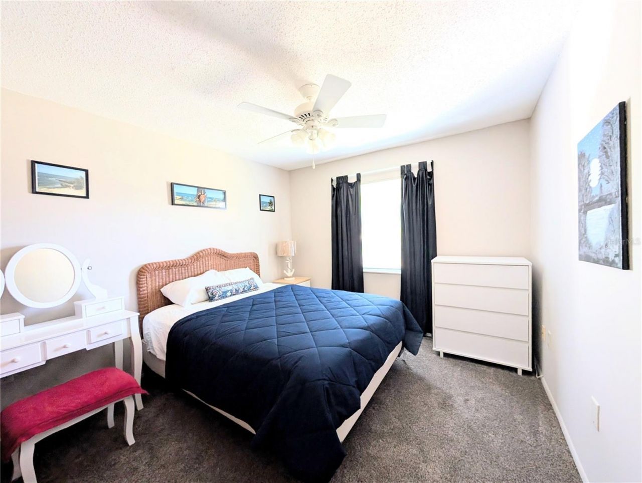 2535 Flamingo Boulevard, Unit L23, Bradenton, FL 34207 Photo