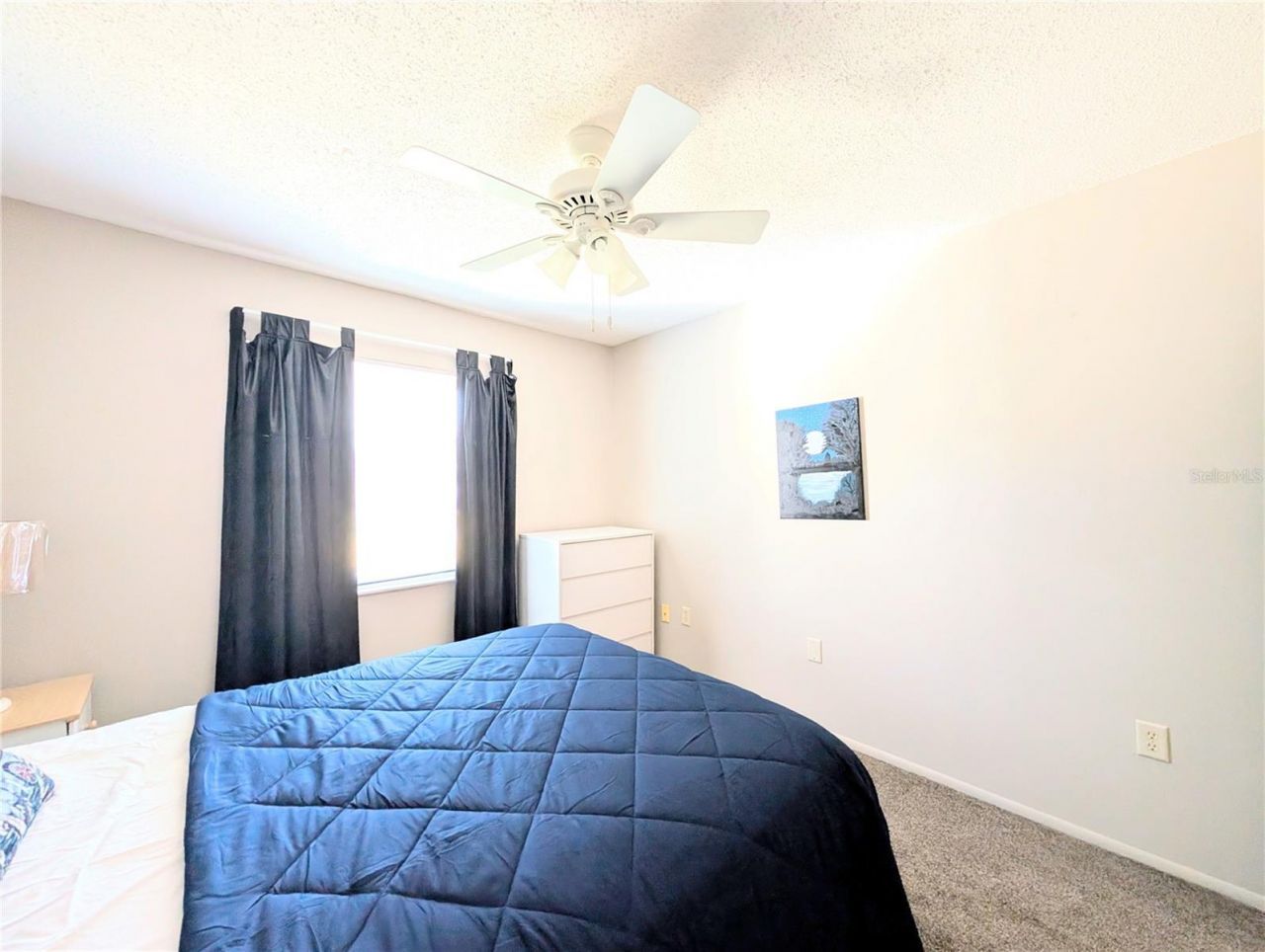 2535 Flamingo Boulevard, Unit L23, Bradenton, FL 34207 Photo