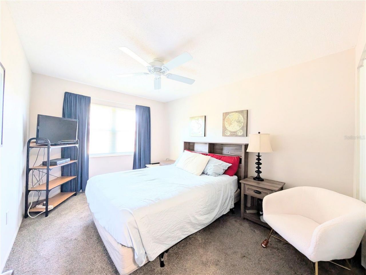 2535 Flamingo Boulevard, Unit L23, Bradenton, FL 34207 Photo