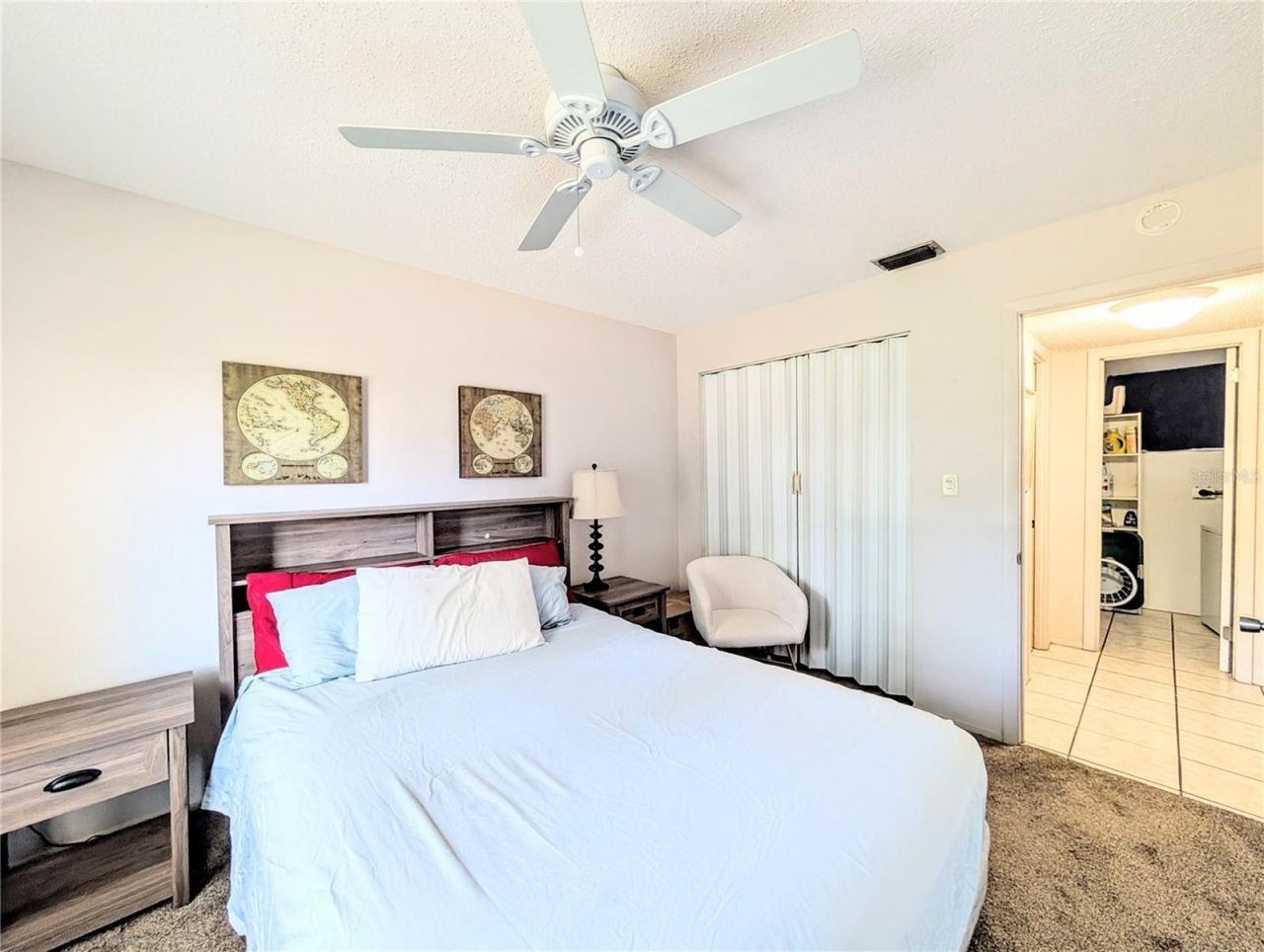 2535 Flamingo Boulevard, Unit L23, Bradenton, FL 34207 Photo