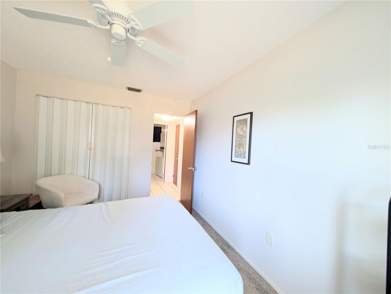 2535 Flamingo Boulevard, Unit L23, Bradenton, FL 34207 Photo