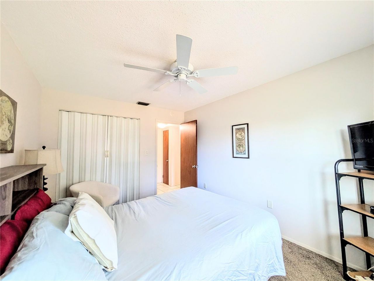 2535 Flamingo Boulevard, Unit L23, Bradenton, FL 34207 Photo