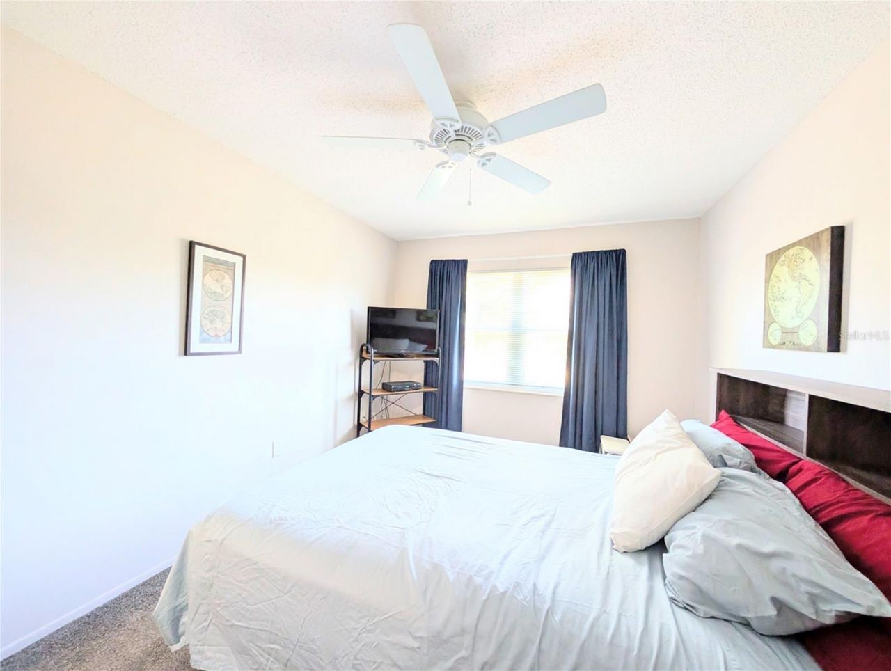 2535 Flamingo Boulevard, Unit L23, Bradenton, FL 34207 Photo