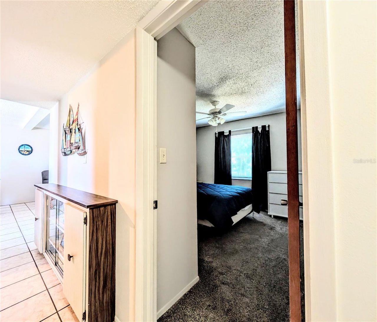 2535 Flamingo Boulevard, Unit L23, Bradenton, FL 34207 Photo