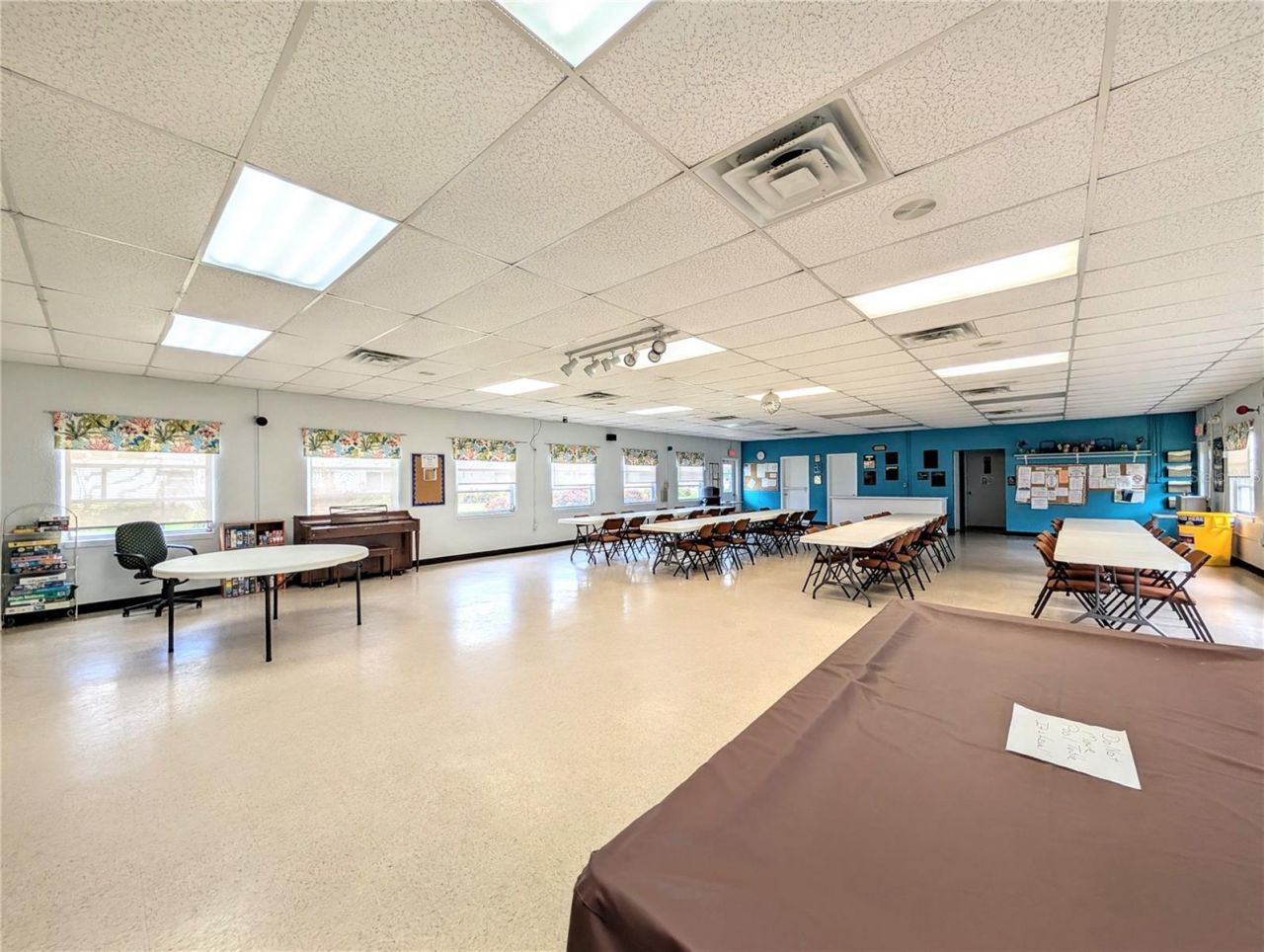 2535 Flamingo Boulevard, Unit L23, Bradenton, FL 34207 Photo