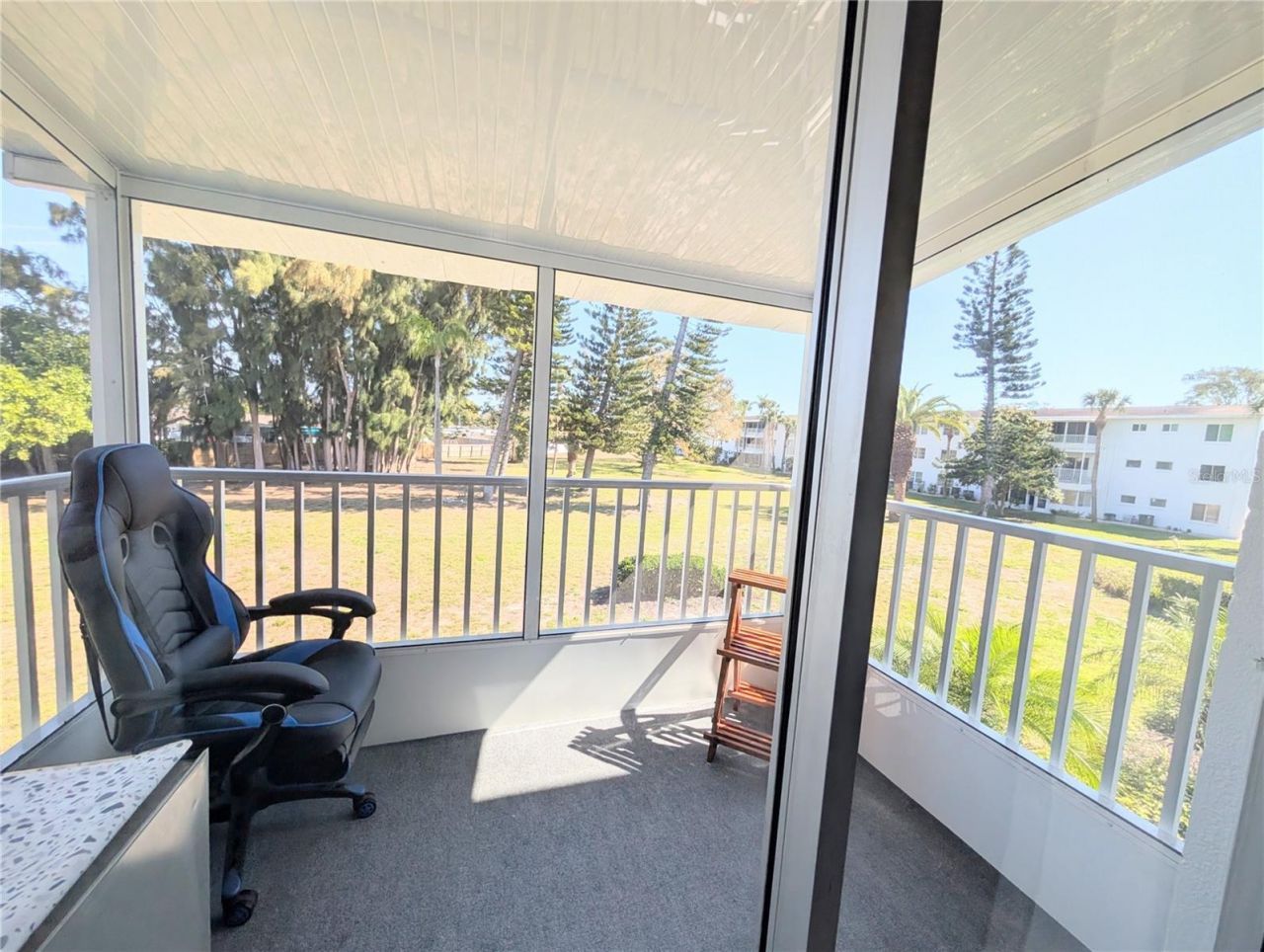 2535 Flamingo Boulevard, Unit L23, Bradenton, FL 34207 Photo