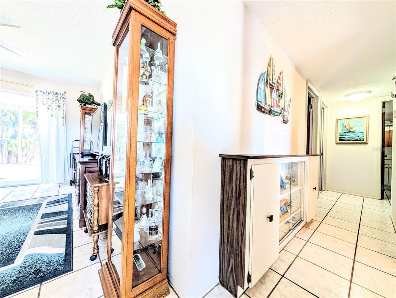 2535 Flamingo Boulevard, Unit L23, Bradenton, FL 34207 Photo