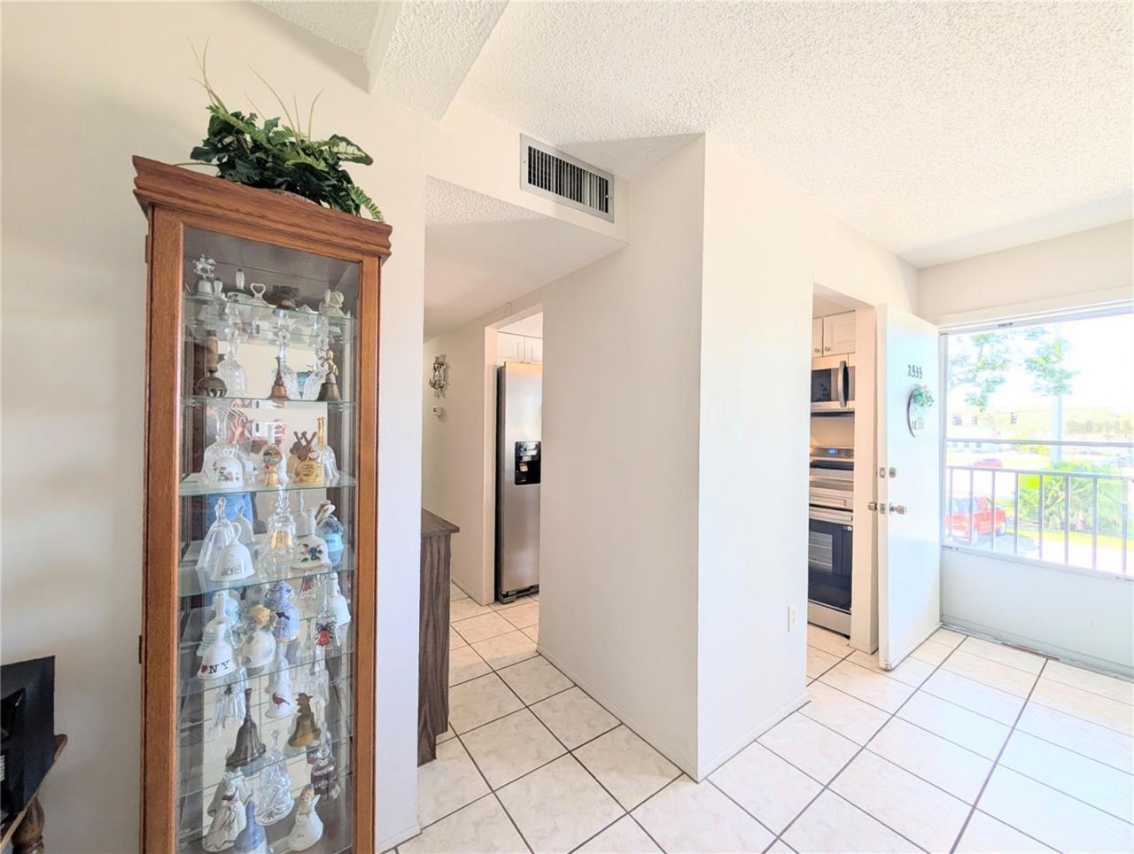 2535 Flamingo Boulevard, Unit L23, Bradenton, FL 34207 Photo