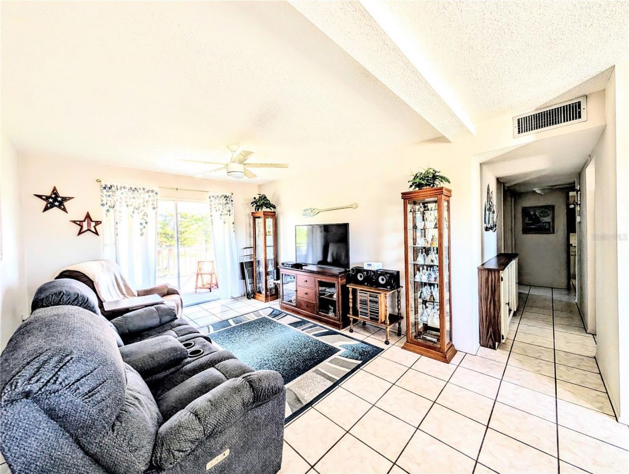 2535 Flamingo Boulevard, Unit L23, Bradenton, FL 34207 Photo