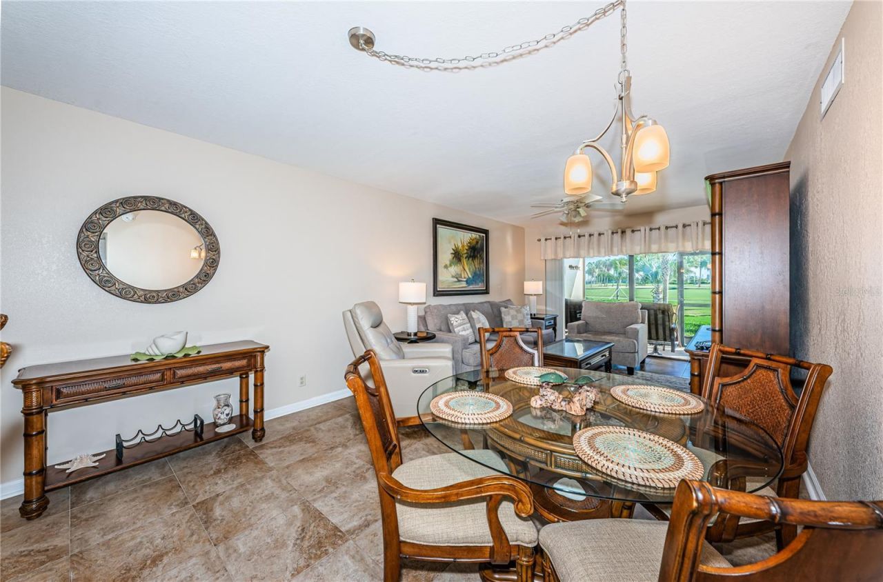 6180 Sun Boulevard, Unit 106, Saint Petersburg, FL 33715 Photo