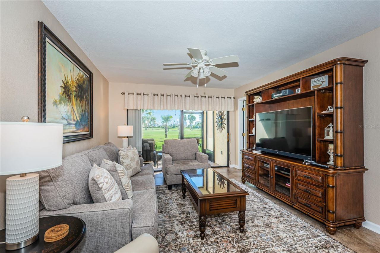 6180 Sun Boulevard, Unit 106, Saint Petersburg, FL 33715 Photo