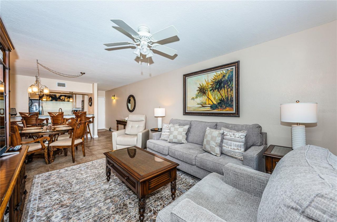 6180 Sun Boulevard, Unit 106, Saint Petersburg, FL 33715 Photo