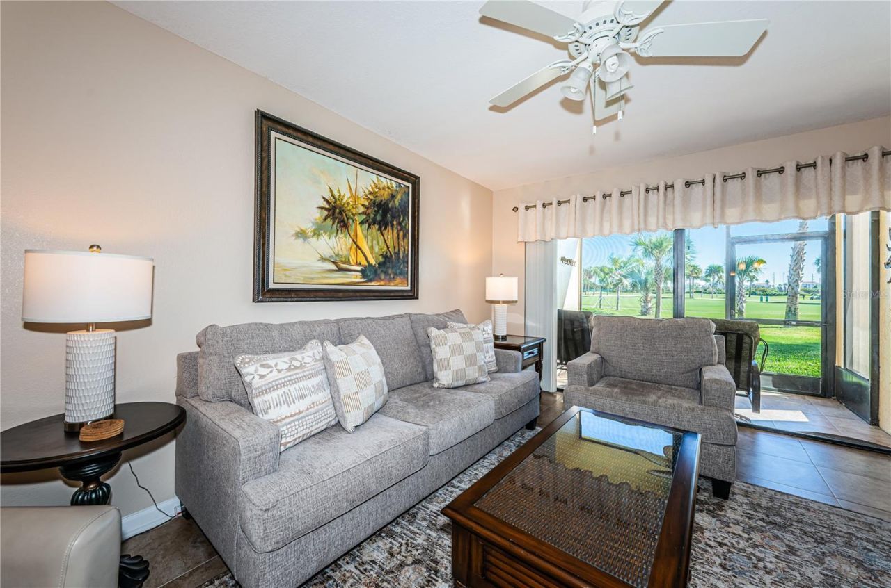 6180 Sun Boulevard, Unit 106, Saint Petersburg, FL 33715 Photo