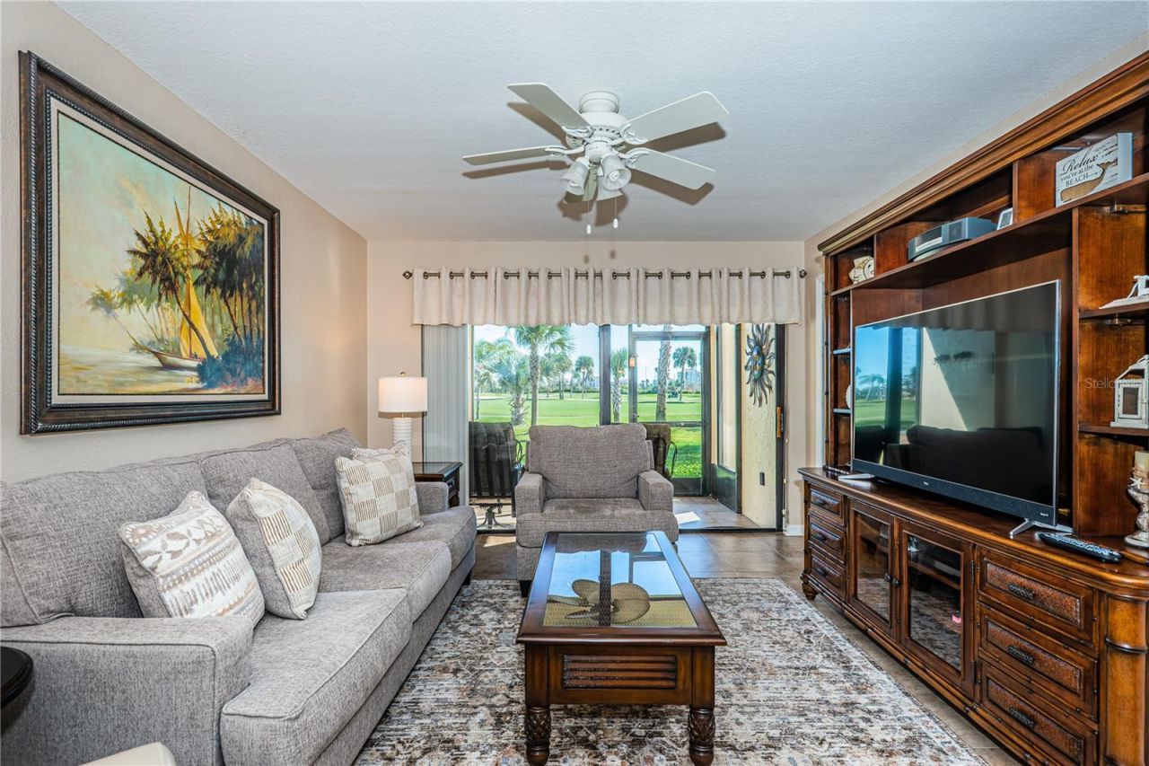 6180 Sun Boulevard, Unit 106, Saint Petersburg, FL 33715 Photo