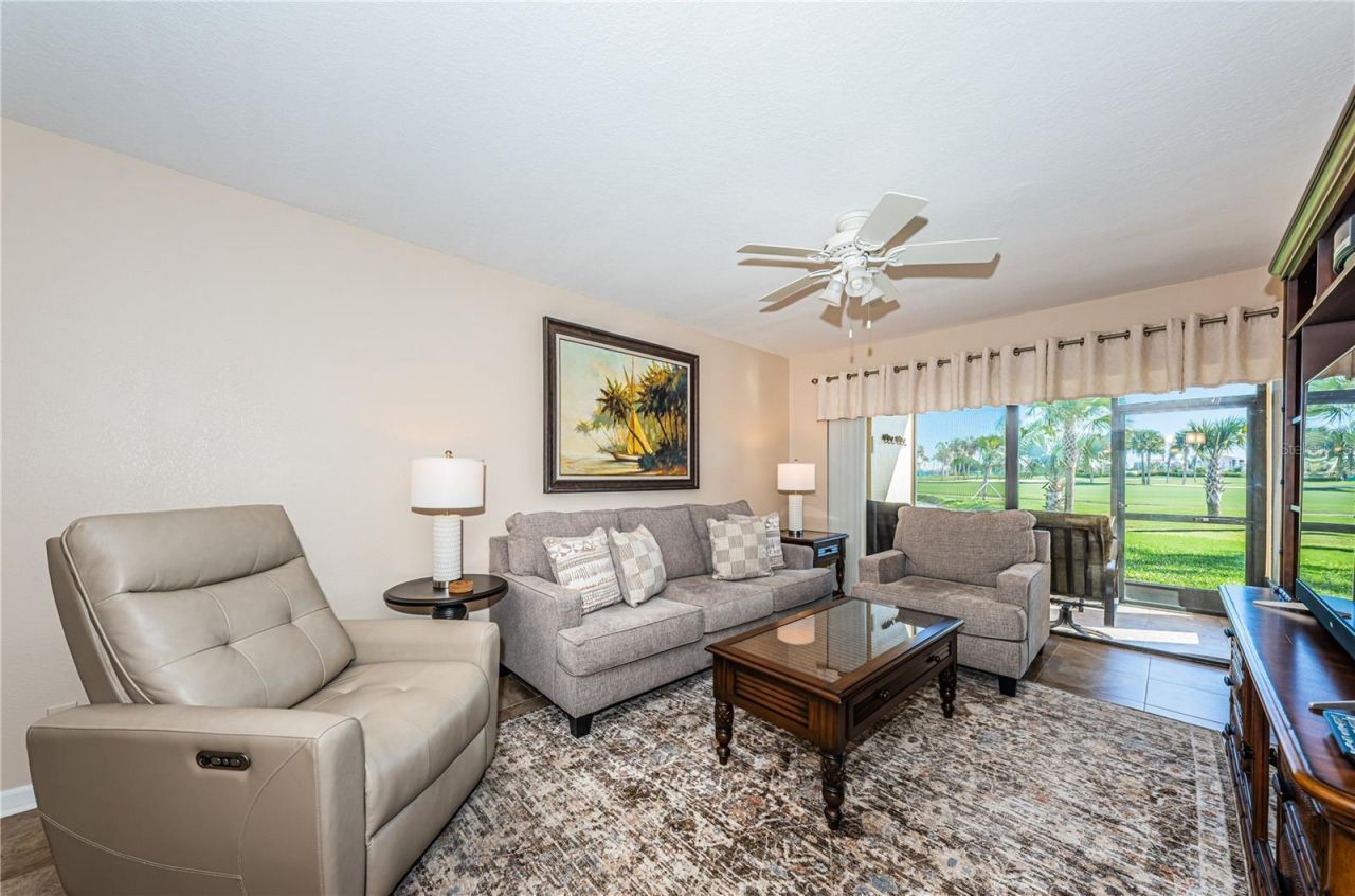 6180 Sun Boulevard, Unit 106, Saint Petersburg, FL 33715 Photo