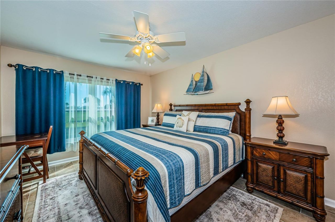 6180 Sun Boulevard, Unit 106, Saint Petersburg, FL 33715 Photo