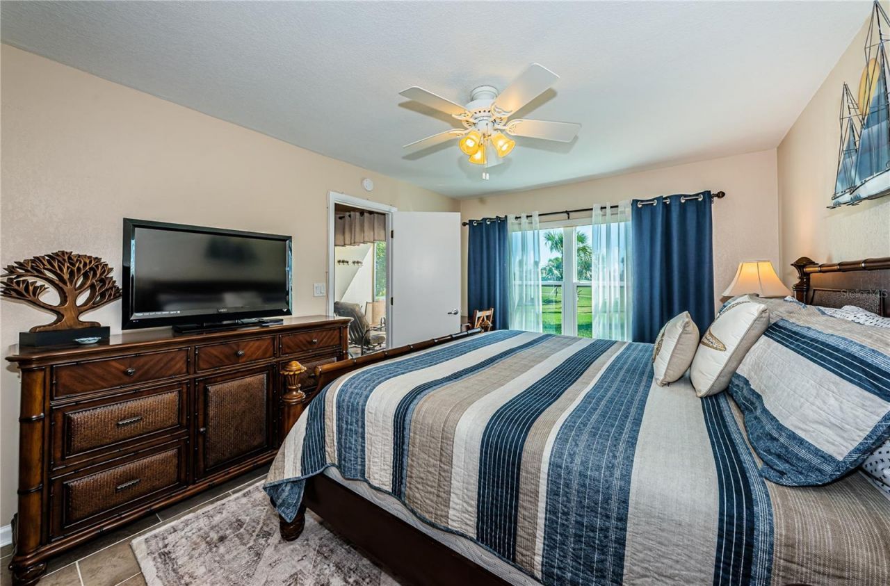 6180 Sun Boulevard, Unit 106, Saint Petersburg, FL 33715 Photo