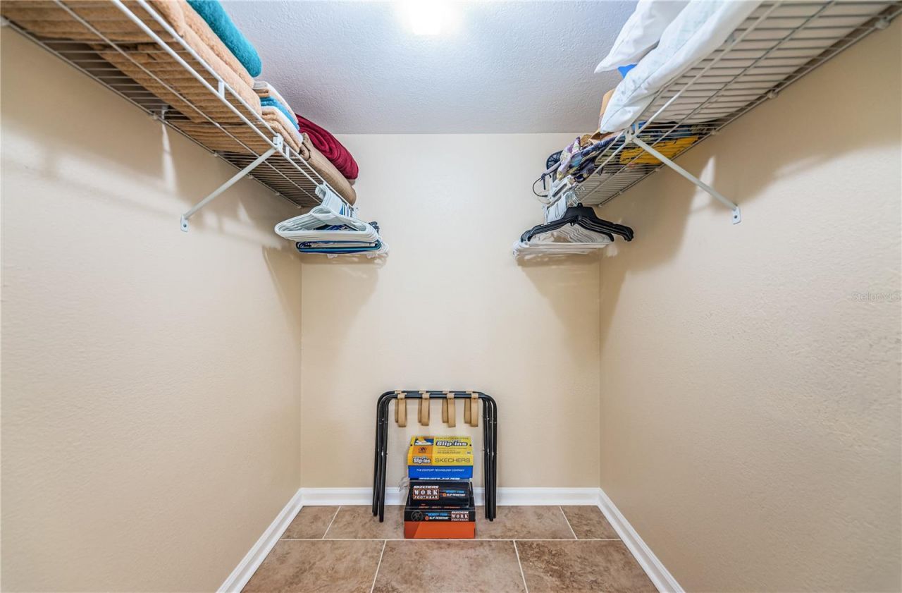 6180 Sun Boulevard, Unit 106, Saint Petersburg, FL 33715 Photo